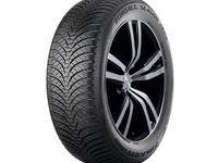 タイヤの空気漏れを防ぐ「コアシール」、住友ゴムが第1弾商品をドイツで発売 画像