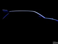 アルピーヌのEVホットハッチはルノー「5」の上級モデルに？ 画像