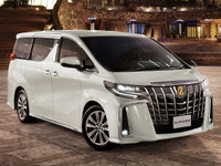 トヨタ、2工場2ラインで生産調整　7-8月にのべ10日間 画像