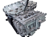日本電産、台湾ホンハイグループとEV用モーター合弁会社設立を検討 画像