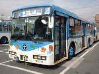 赤字の原因は異様に高い人件費!?　川崎市交通局へ会計監査 画像