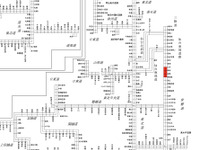 常磐自動車道で通行止めのおそれ…台風8号の影響　7月28日早朝から 画像