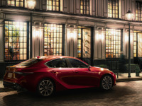 トヨタ、新たに国内2工場も生産停止へ---東南アジアでも新型コロナ感染急拡大［新聞ウォッチ］ 画像