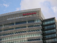 日産、黒字に上方修正し事業構造改革計画の達成に明るい兆し 画像