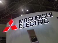 三菱電機 漆間新社長「先頭に立って企業風土の刷新と信頼回復に全力を挙げて取り組む」 画像