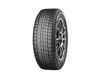 横浜ゴム、乗用車用スタッドレス「アイスガード7」発売へ…氷上・雪上性能向上 画像