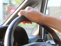 車内で使える便利グッズ10選!Amazonで買えるおすすめアイテムと選び方 画像