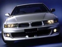 その数、なんと70万台! 三菱がリコール隠しの釈明会見実施 画像
