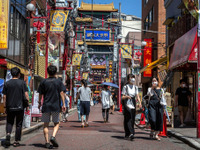 「夏休み旅行・帰省中止を」…全国知事会が緊急提言［新聞ウォッチ］ 画像