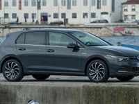 VWグループ世界販売、27%増の497万台と3年ぶりに増加 2021年上半期 画像