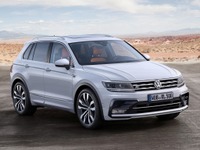 VW乗用車ブランド世界販売、22.9%増と回復 2021年上半期 画像