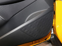 新連載、ちょっと変えれば大幅変化！［サウンドチューニング 実践講座］ベーシック…バランスの使い方 画像