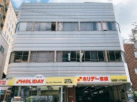 満足度「車検」ランキング、1位はホリデー車検…時間の正確さで高評価　オリコン調査 画像