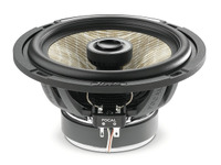 新連載［カーオーディオ システムアップ AtoZ］スピーカー…コアキシャル・スピーカーとは？ 画像