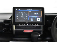 新連載［サウンドユニット セッティング法］メインユニット…まずはパネル外しから！ 画像