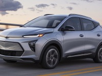 GM世界販売、19％増の350万台と回復　2021年上半期 画像