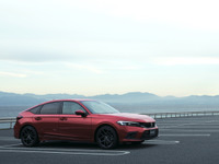 ホンダ、早期退職に2000人超の応募、社員のコネで中途採用を強化［新聞ウォッチ］ 画像