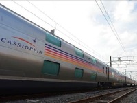 【夏休み 2021】イベント一覧…オンラインとアウトドア 画像