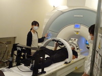 【ホンダ安全チャレンジの最前線】2050年事故死者ゼロへ…MRIで脳活動を解析、オーダーメイド支援 画像