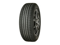 横浜ゴムなど、バイオマス由来のブタジエンゴムでのタイヤ試作に成功 画像