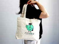 ババ・バスオが全国デビュー!? 期間限定オンライン販売　西鉄バス 画像