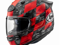 250ccクラスが売れているが…「モーターサイクル」記事ランキング 2021年上半期 画像