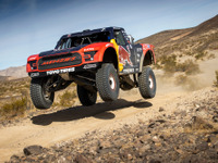 トーヨータイヤ、当期利益が過去最高…北米タイヤ販売好調　2021年1-6月期決算 画像