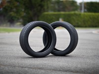 ブリヂストン、「稼ぐ力」再構築---営業利益が中期計画1年前倒し達成見込み 画像