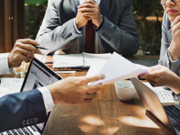 東海電子の飲酒運転防止教育メニューとIT点呼2機種、事故防止対策支援事業の補助金対象に 画像