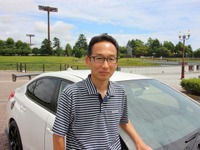 ［カーオーディオ newcomer］スバル WRX by SOUND WAVE　後編…次なるグレードアップ 画像