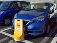 コロナ禍のお盆、カーシェアサービスの現状は？ 感染症対策、利用傾向を聞いてみた 画像