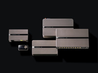 ［プロセッサー入門］運用法…プラグ アンド プレイ 画像