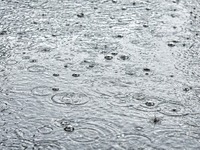 大雨で高速道路は11路線が通行止め、鉄道は38路線が運転見合せ　8月13日16時00分国交省まとめ 画像