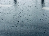 大雨で高速道路2路線が通行止め…西日本から北日本で今後注意　8月16日8時30分現在まとめ 画像