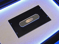 ［カーオーディオユニットの選び方］パワーアンプ…“聴く”のがコツ！ 画像