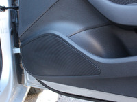 新連載［サウンドチューニング 実践講座］ベーシック…フェーダーで低音増強 画像