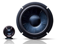 ［カーオーディオ システムアップ AtoZ］スピーカー…適合する口径を把握せよ 画像