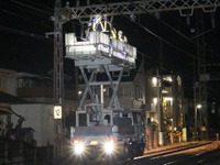 【夏休み 2021】イベント一覧…残り10日、思い出づくりも自由研究も時間はある!! 画像