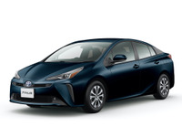 コロナには勝てぬトヨタ、部品供給停滞で9月は4割減産へ［新聞ウォッチ］ 画像