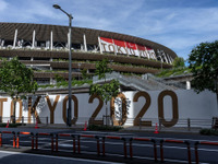 パラリンピック会場周辺のバリアフリー支援アプリ　国交省 画像