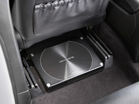 低音強化を手軽に行えるのはどれ？…サブウーファーのタイプ名［カーオーディオ用語解説2021］ 画像