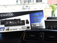 ケンウッド“ミラレコ”、使ってみたらマジでヤバかった！［検証］ 画像