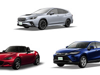 カレコ・カーシェアリング、名古屋市内へ本格展開…9月末までに30ステーションを順次開設 画像