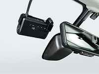 通信型ドラレコ連動の「位置情報管理システム」…レンタカー事業者向け　アルプスアルパイン 画像