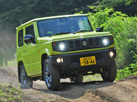 コロナ禍で注目？ 中古車が売れる「不吉な前兆」とは 画像