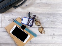 【2021年最新】ビジネスマンの魅力をUPさせるおすすめ身だしなみグッズ7選！ 画像