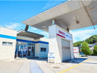 ENEOS、ステーション内で製造したCO2フリー水素の商用販売開始　国内初 画像