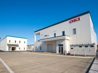 沖エンジニアリング、内装材の揮発成分に関する試験・分析サービスを開始…自動車分野に重点投資 画像