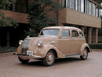 クラシックカー100台がパレード　11月29-30日 画像