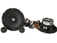 新連載［プロショップでスピーカー交換］お得な“セットプラン”がある!?…タイプ別の利点 画像